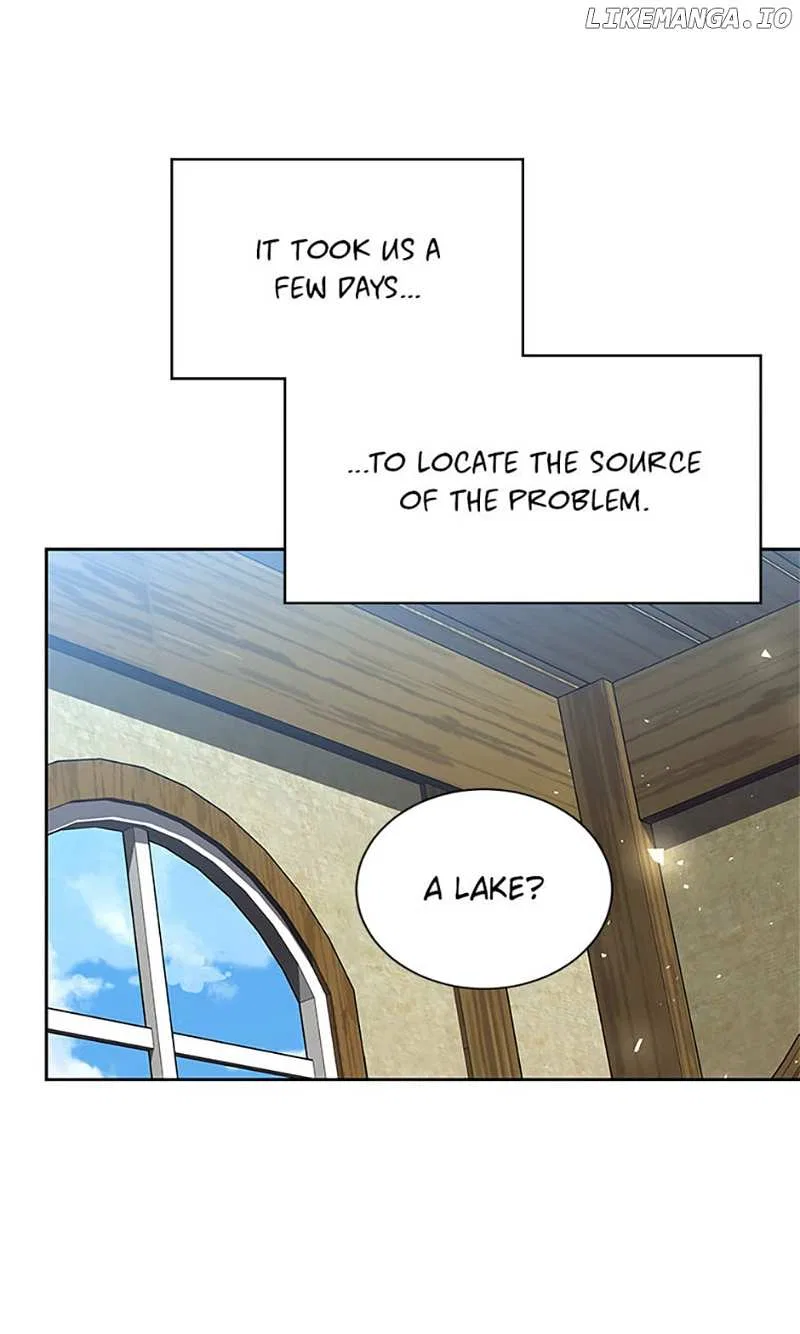 Brother Knows Best Chapter 82 – Page 17