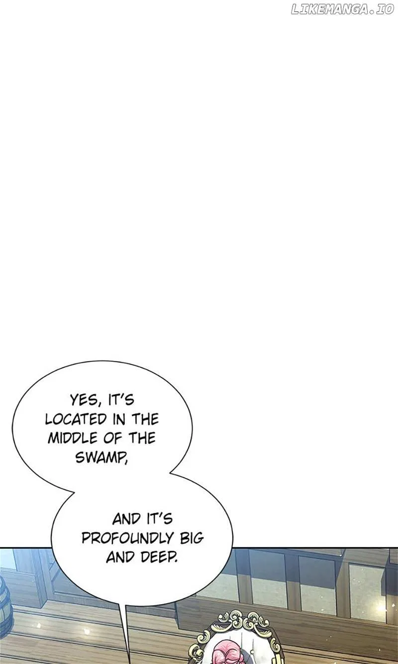 Brother Knows Best Chapter 82 – Page 18