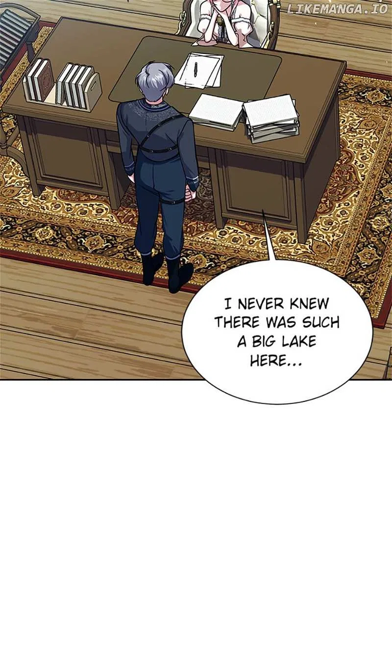 Brother Knows Best Chapter 82 – Page 19