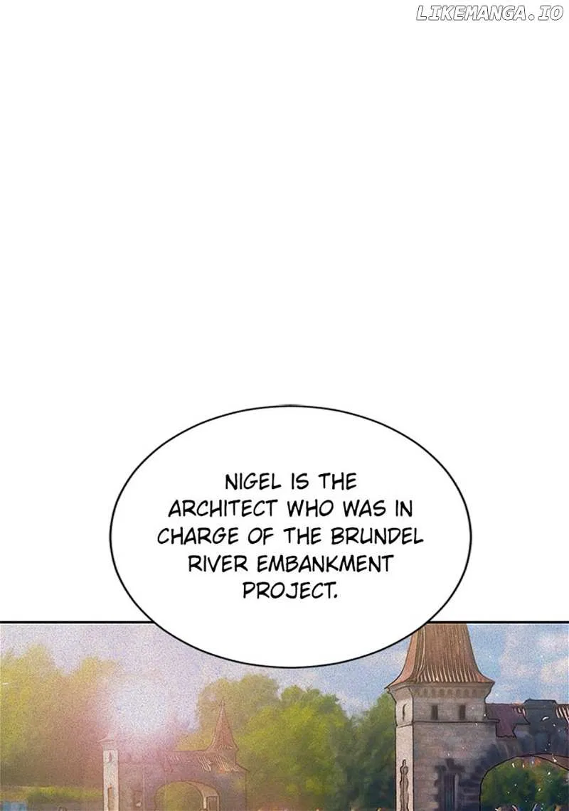 Brother Knows Best Chapter 82 – Page 26