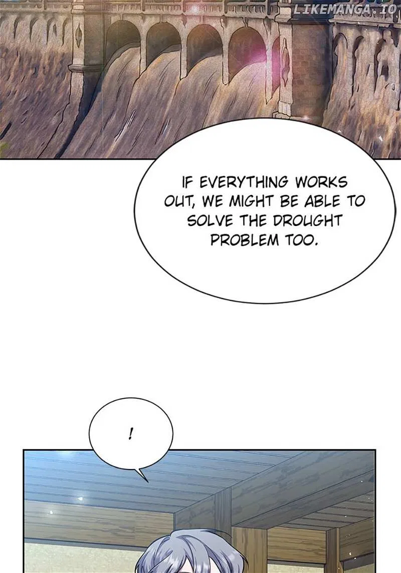 Brother Knows Best Chapter 82 – Page 27