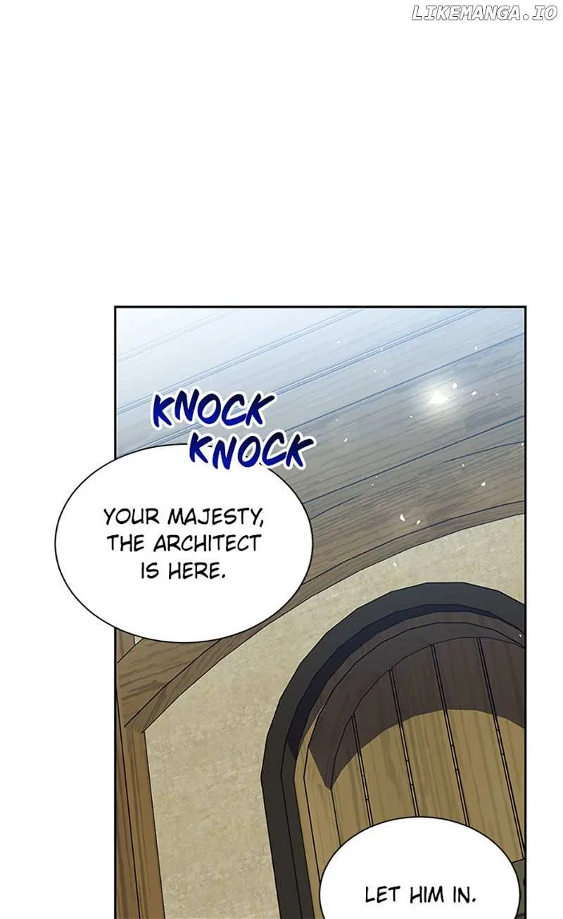 Brother Knows Best Chapter 82 – Page 32