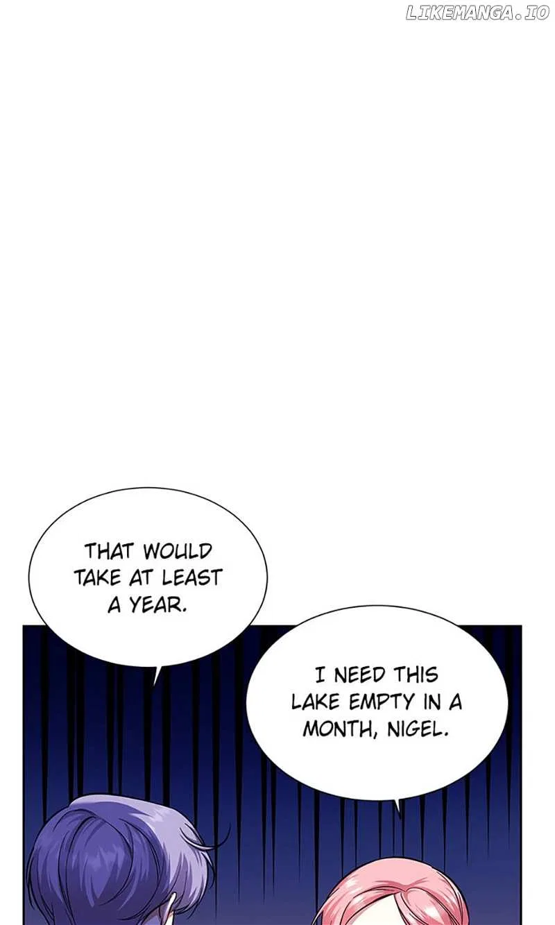 Brother Knows Best Chapter 82 – Page 39