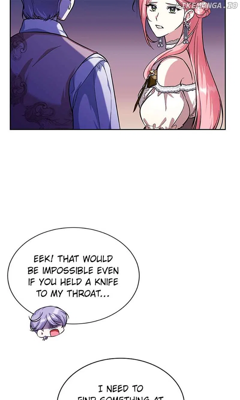 Brother Knows Best Chapter 82 – Page 40