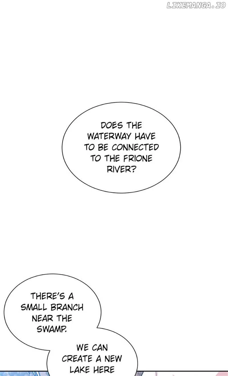 Brother Knows Best Chapter 82 – Page 43