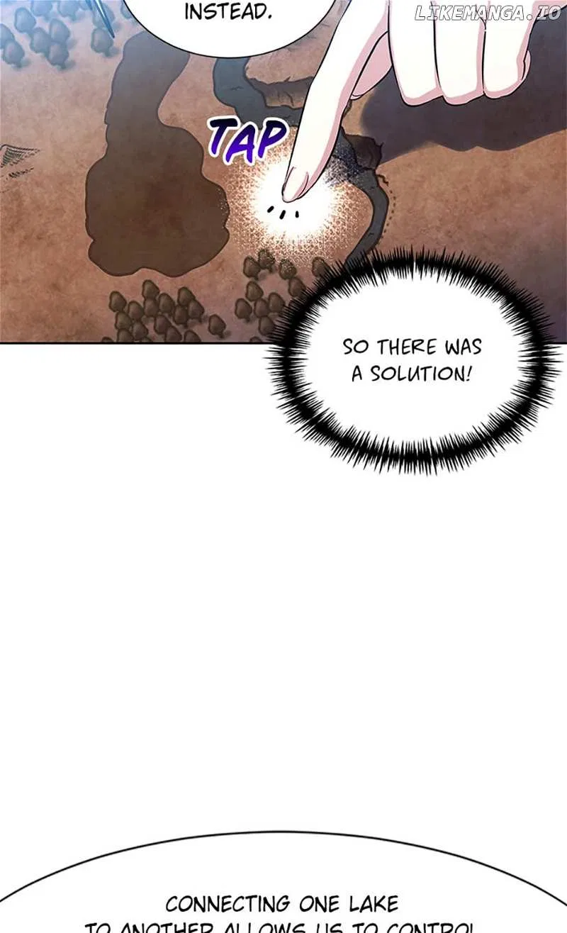 Brother Knows Best Chapter 82 – Page 44