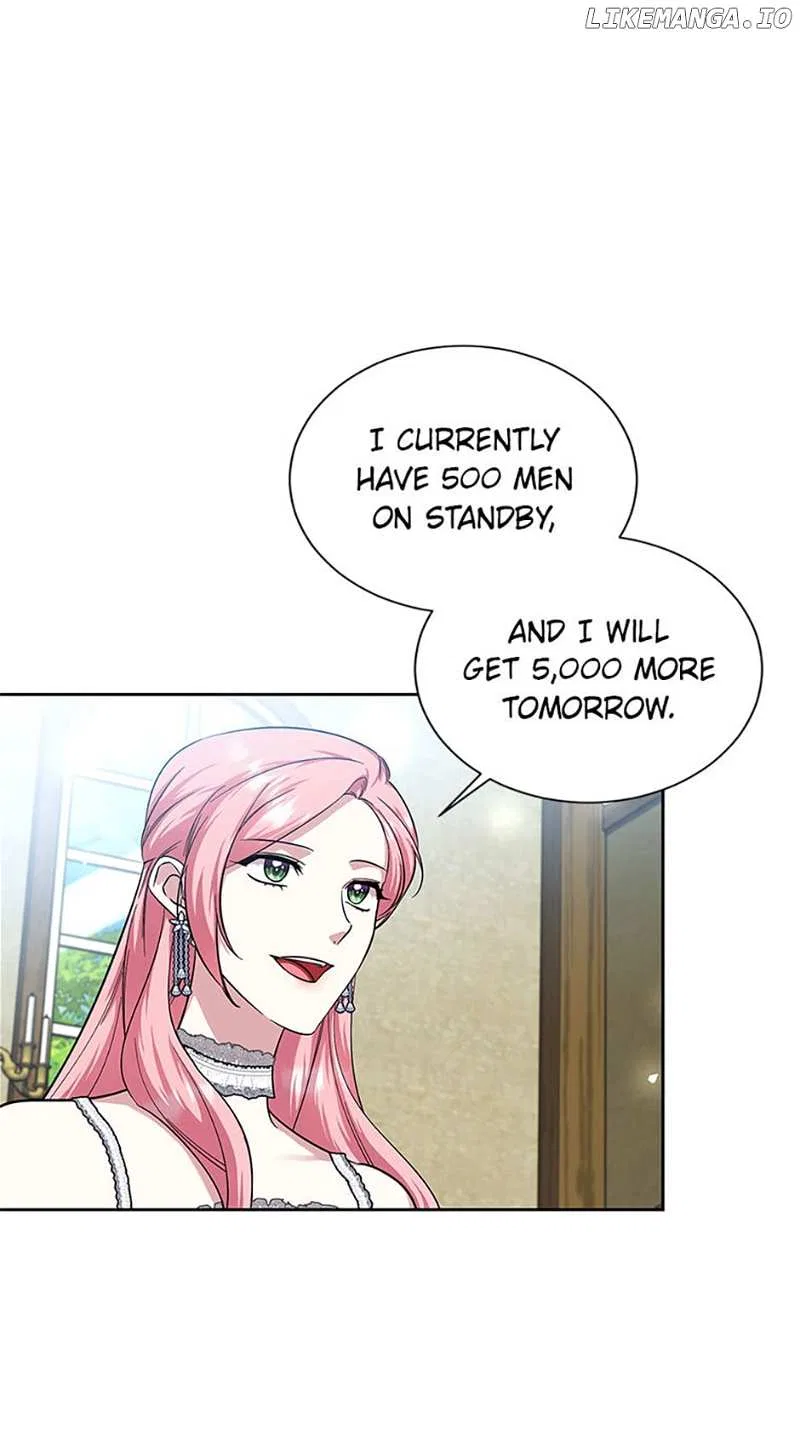 Brother Knows Best Chapter 82 – Page 48