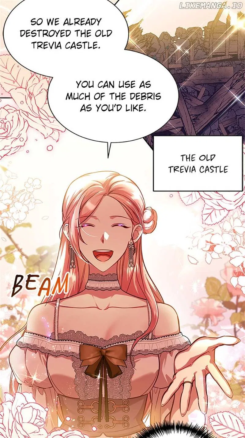 Brother Knows Best Chapter 82 – Page 50