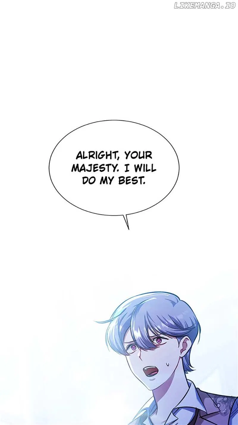 Brother Knows Best Chapter 82 – Page 52
