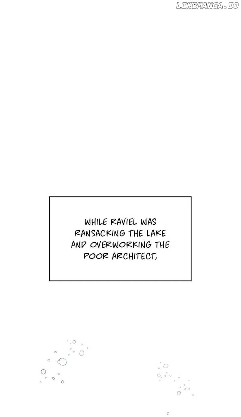 Brother Knows Best Chapter 82 – Page 54