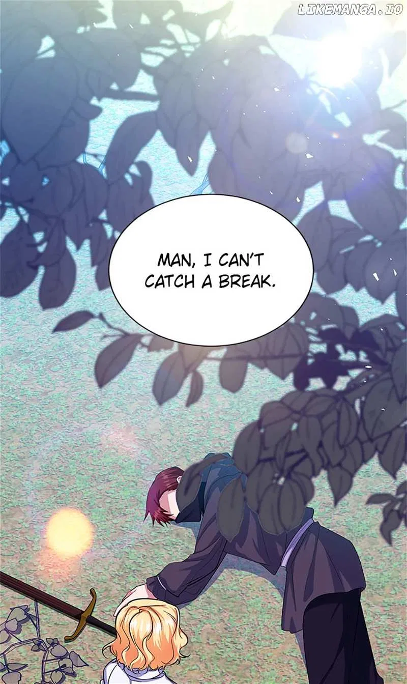 Brother Knows Best Chapter 82 – Page 61