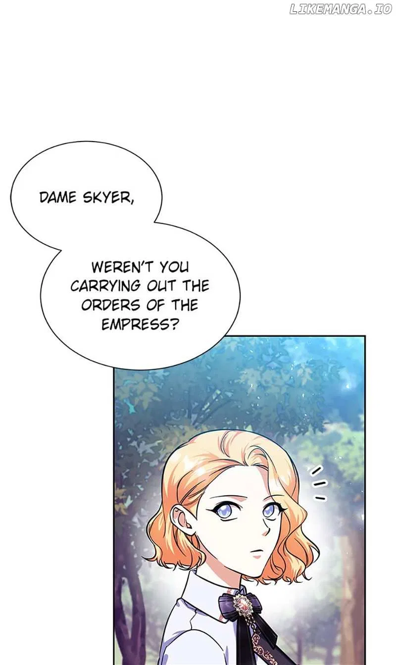 Brother Knows Best Chapter 82 – Page 63
