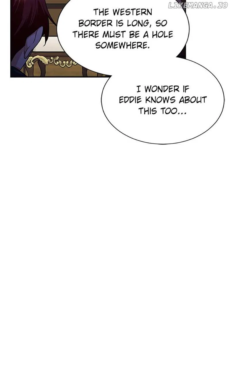 Brother Knows Best Chapter 82 – Page 71