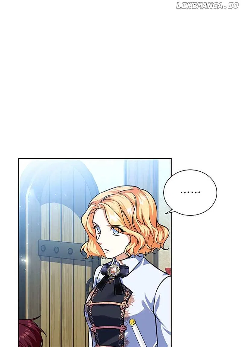 Brother Knows Best Chapter 82 – Page 72