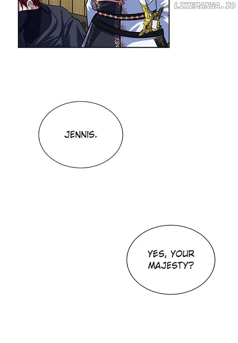 Brother Knows Best Chapter 82 – Page 73