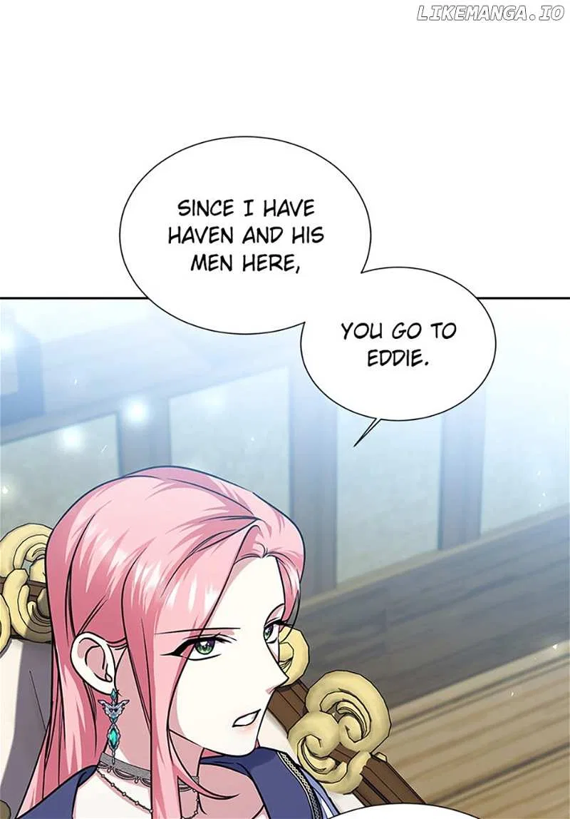 Brother Knows Best Chapter 82 – Page 74