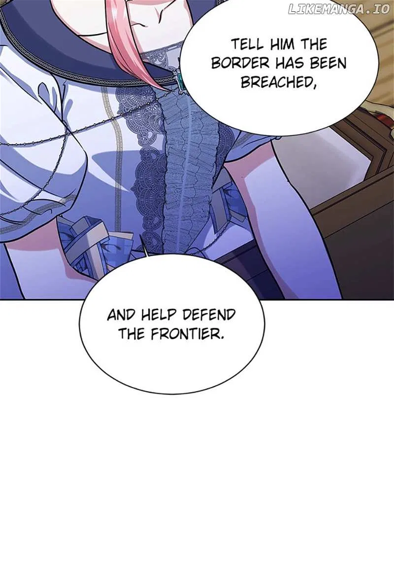 Brother Knows Best Chapter 82 – Page 75
