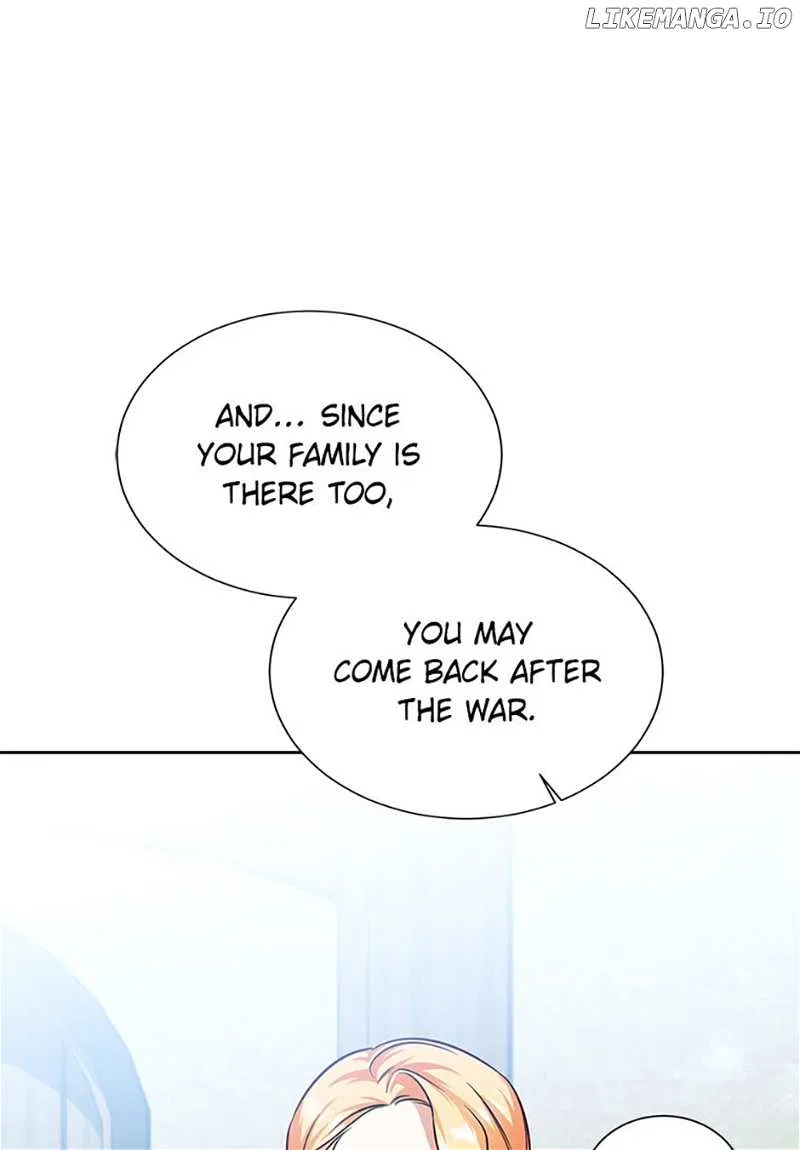 Brother Knows Best Chapter 82 – Page 76