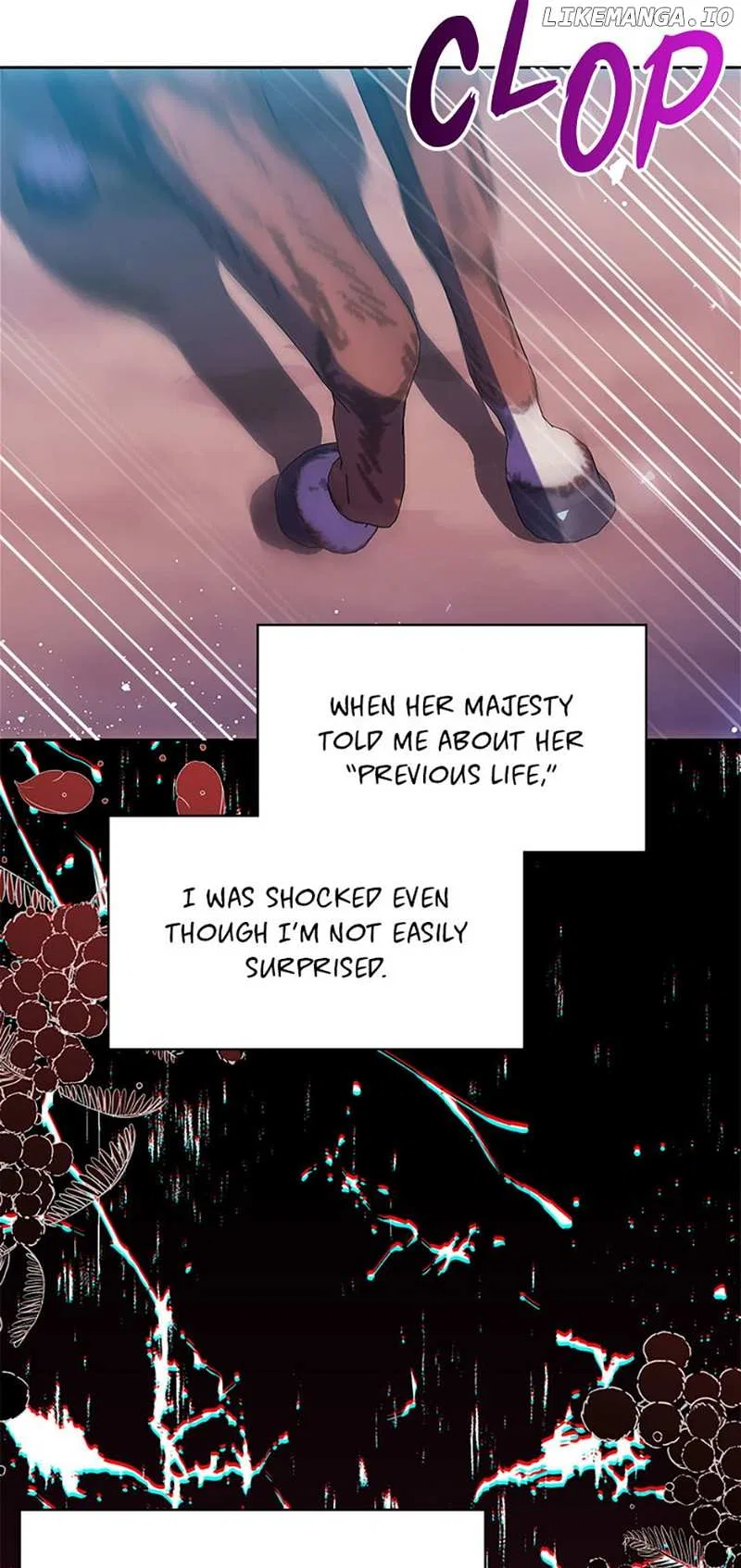 Brother Knows Best Chapter 82 – Page 80