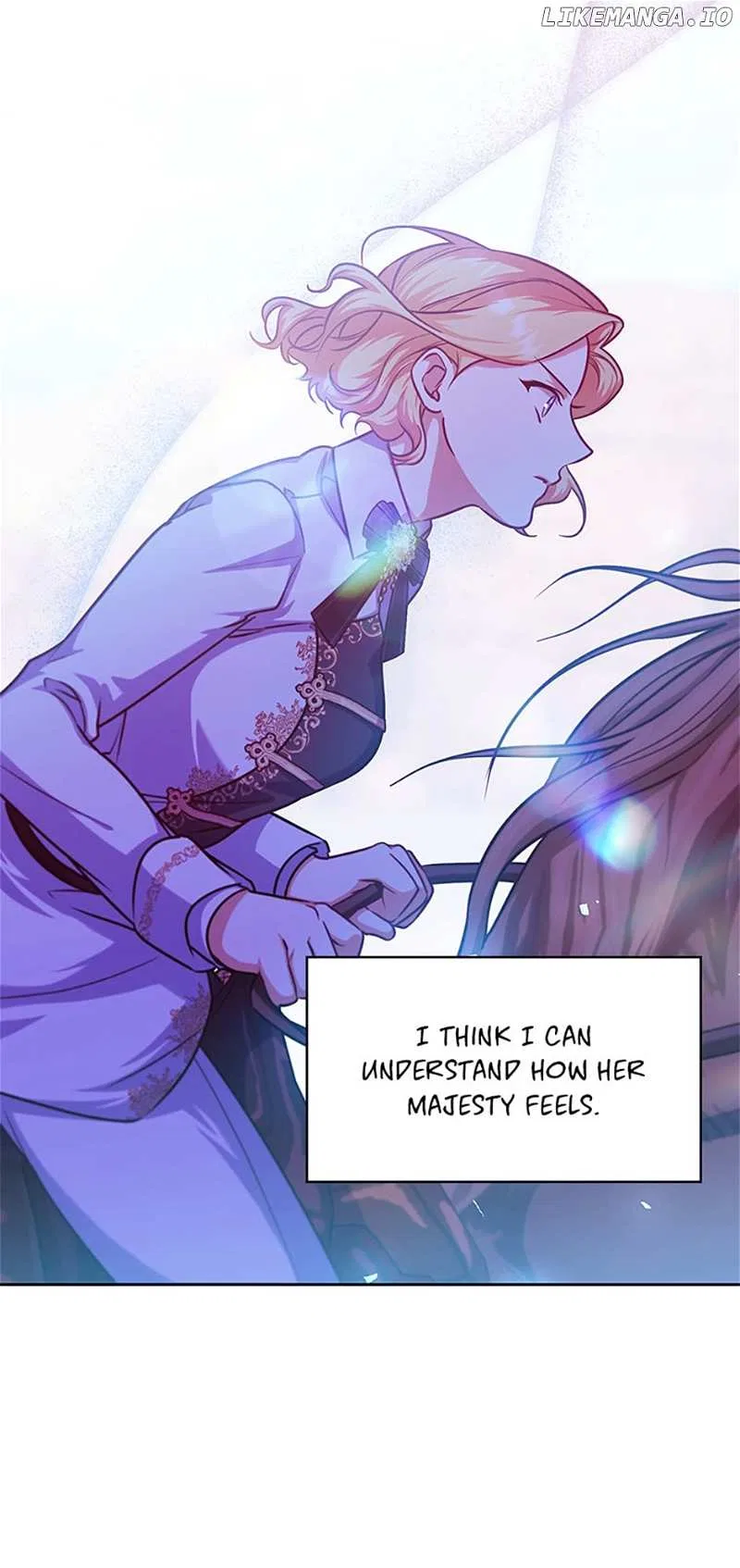 Brother Knows Best Chapter 82 – Page 83
