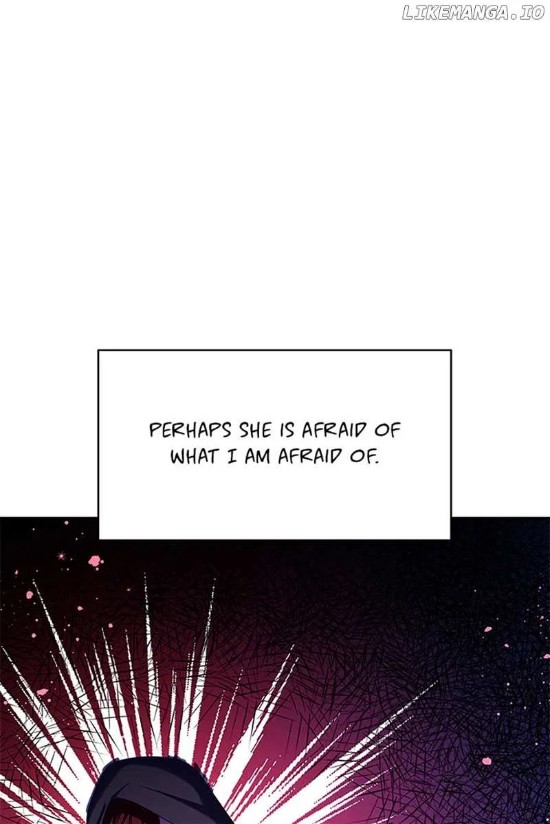 Brother Knows Best Chapter 82 – Page 84