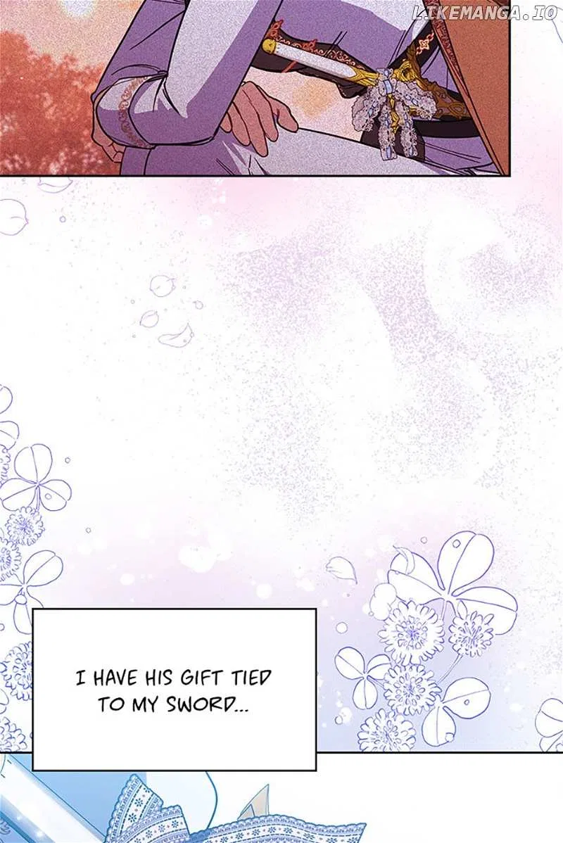 Brother Knows Best Chapter 82 – Page 88