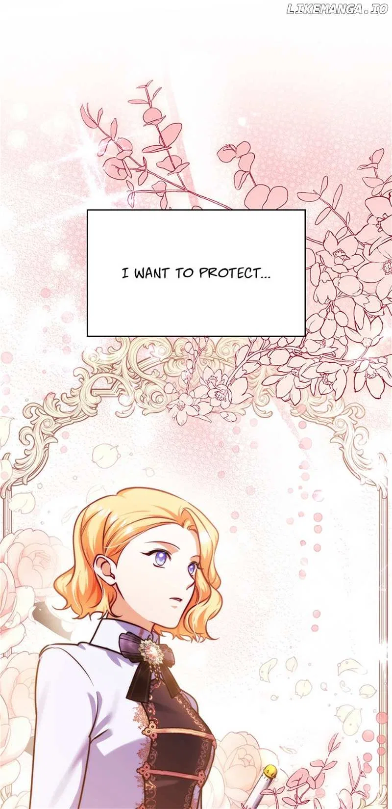 Brother Knows Best Chapter 82 – Page 90