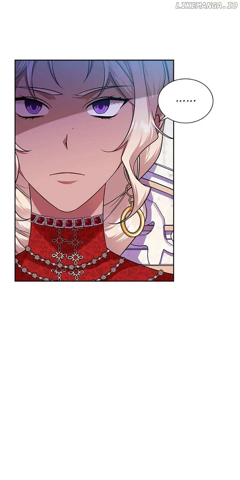 Brother Knows Best Chapter 81 – Page 3