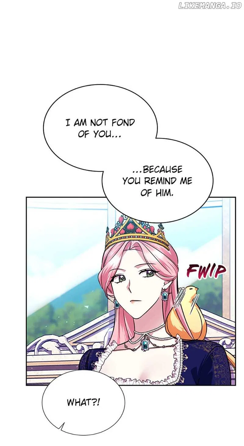 Brother Knows Best Chapter 81 – Page 7