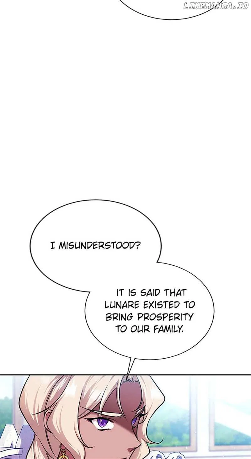 Brother Knows Best Chapter 81 – Page 9
