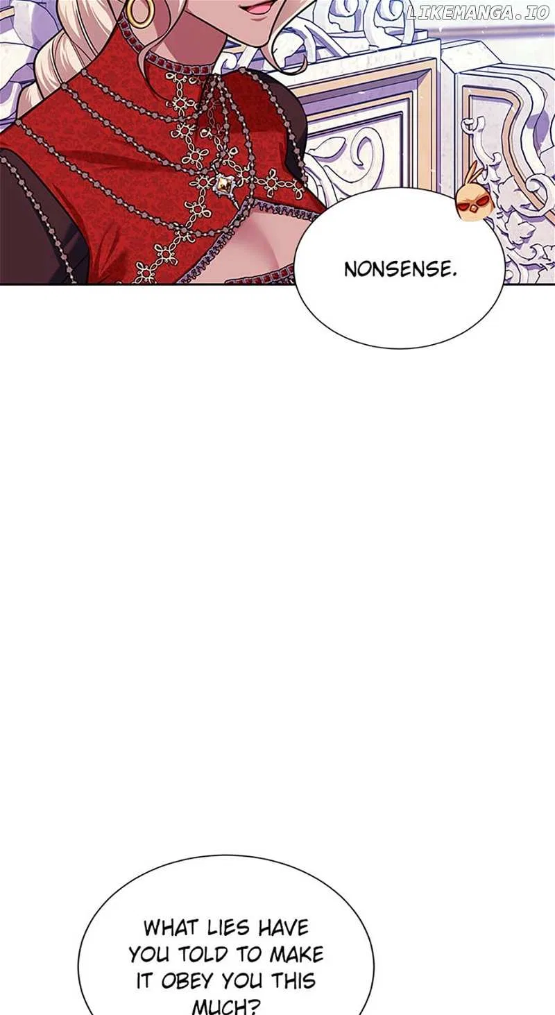 Brother Knows Best Chapter 81 – Page 10