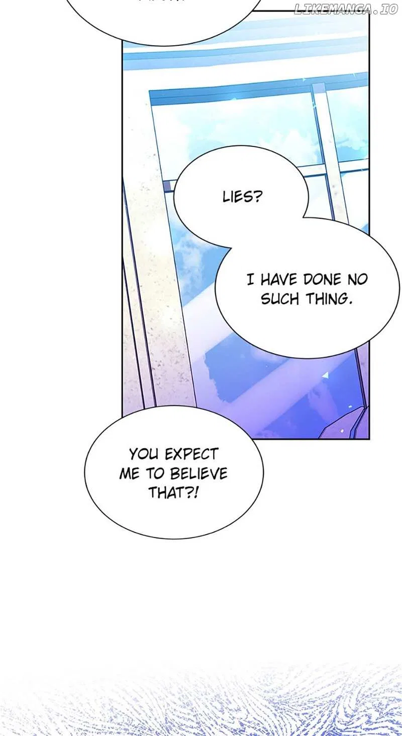 Brother Knows Best Chapter 81 – Page 11