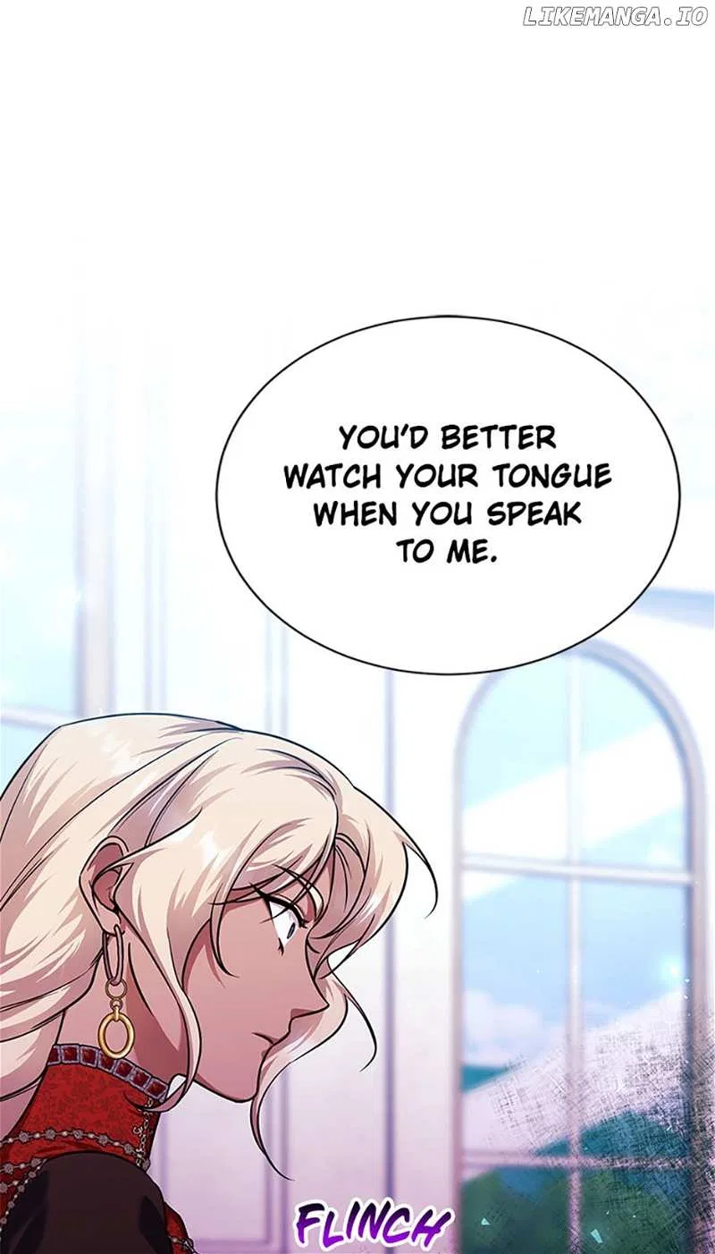 Brother Knows Best Chapter 81 – Page 13
