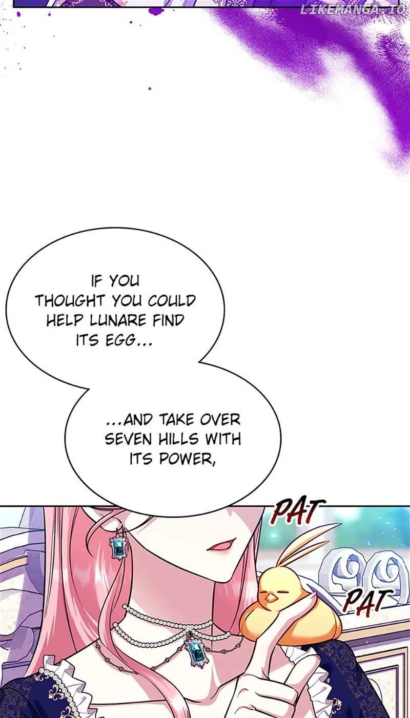 Brother Knows Best Chapter 81 – Page 15