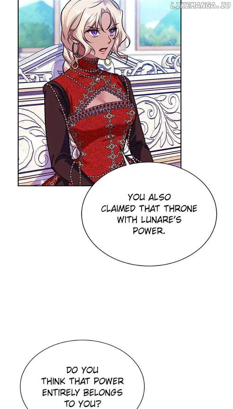 Brother Knows Best Chapter 81 – Page 17