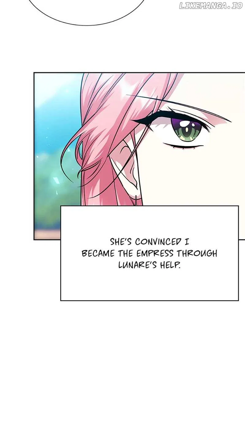 Brother Knows Best Chapter 81 – Page 18