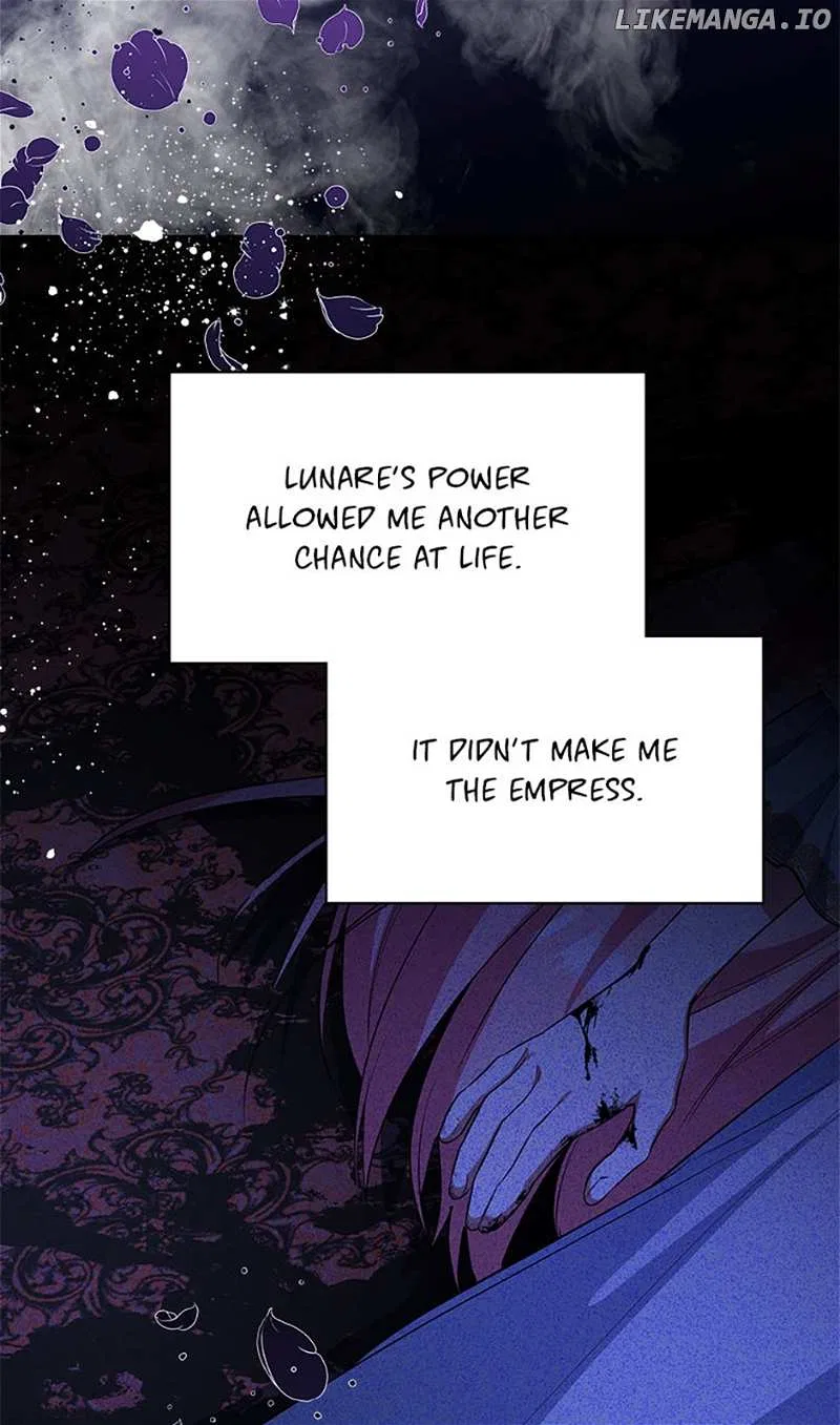 Brother Knows Best Chapter 81 – Page 20