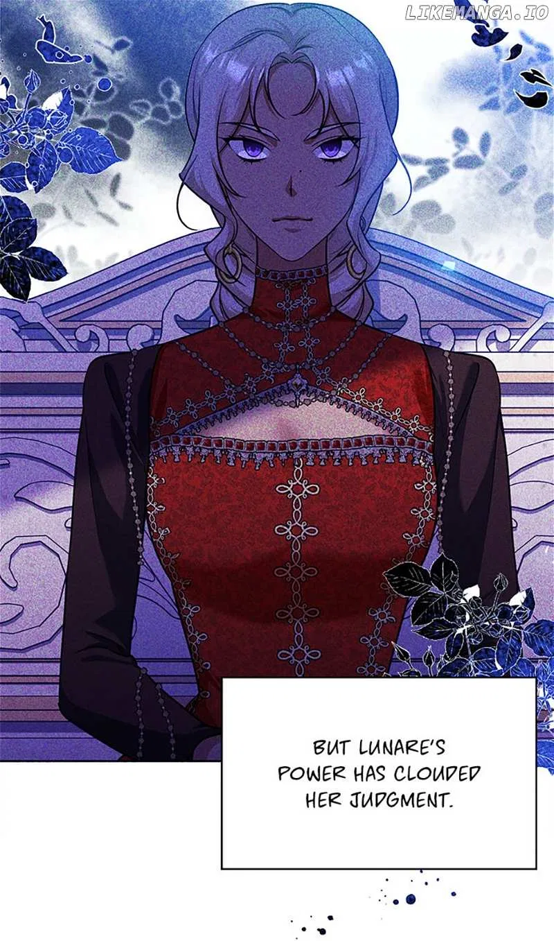 Brother Knows Best Chapter 81 – Page 23