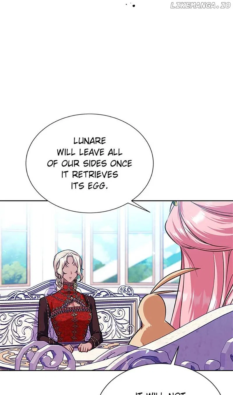 Brother Knows Best Chapter 81 – Page 24
