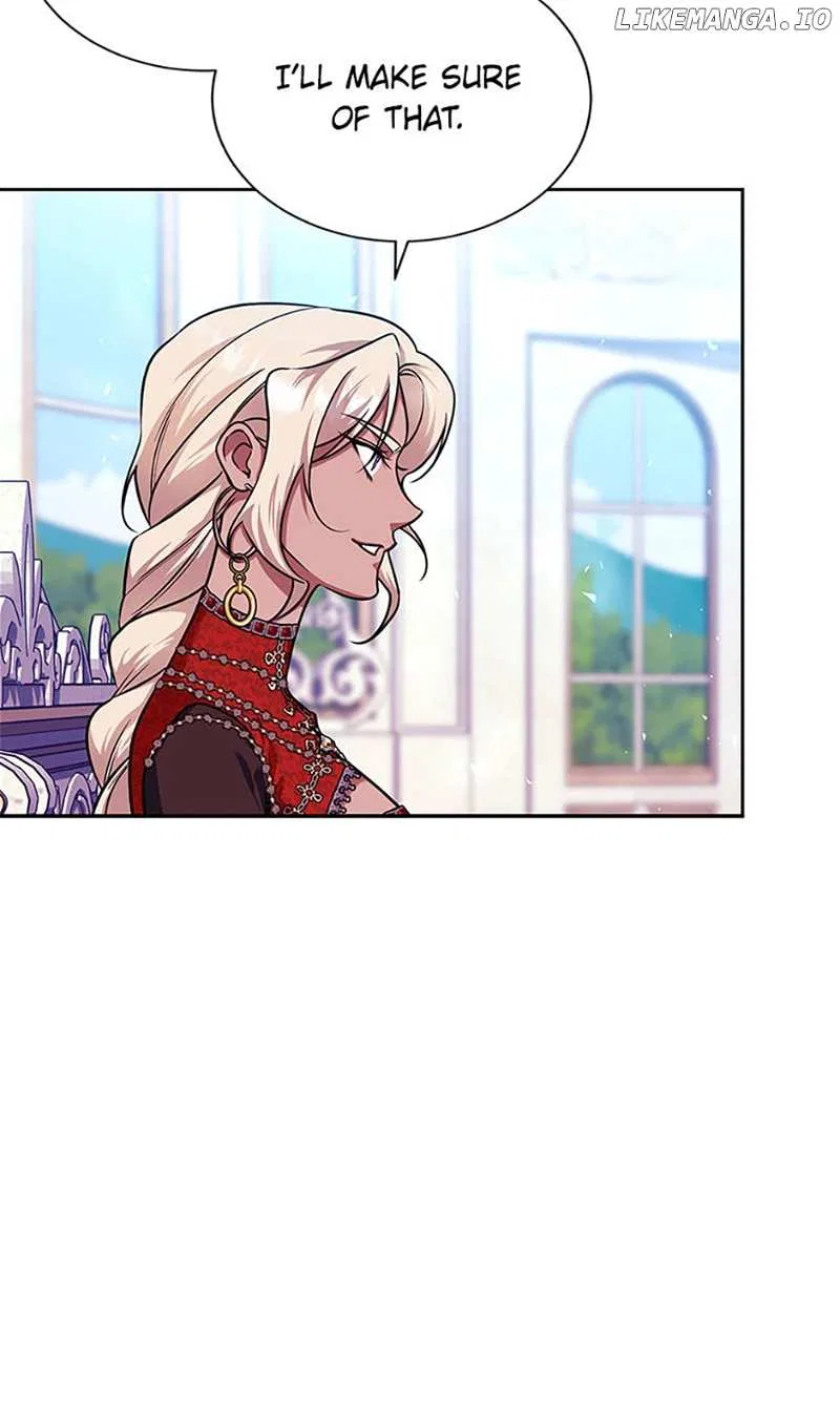 Brother Knows Best Chapter 81 – Page 26