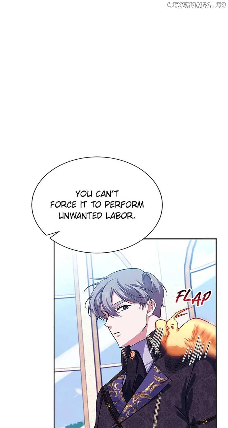 Brother Knows Best Chapter 81 – Page 27