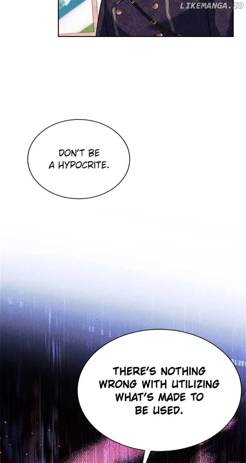 Brother Knows Best Chapter 81 – Page 28