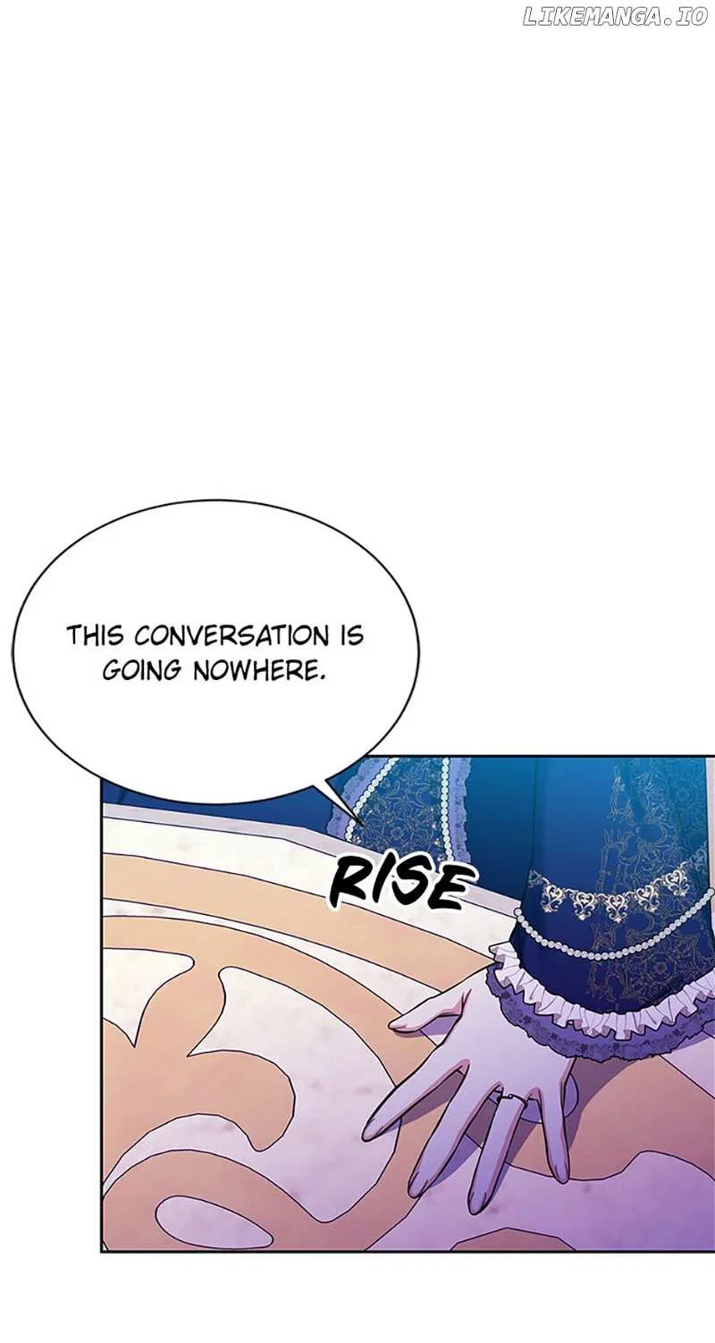 Brother Knows Best Chapter 81 – Page 30