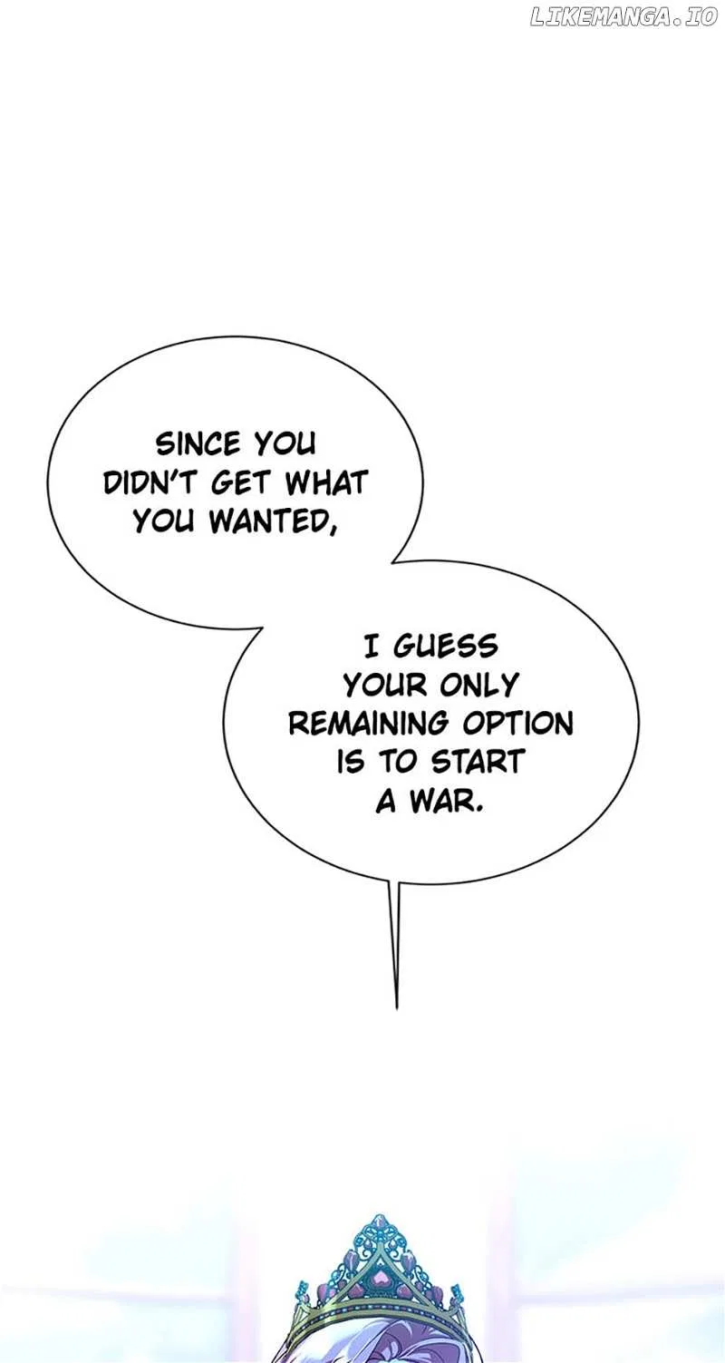 Brother Knows Best Chapter 81 – Page 31