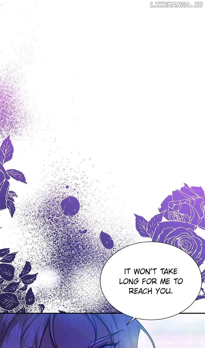 Brother Knows Best Chapter 81 – Page 33