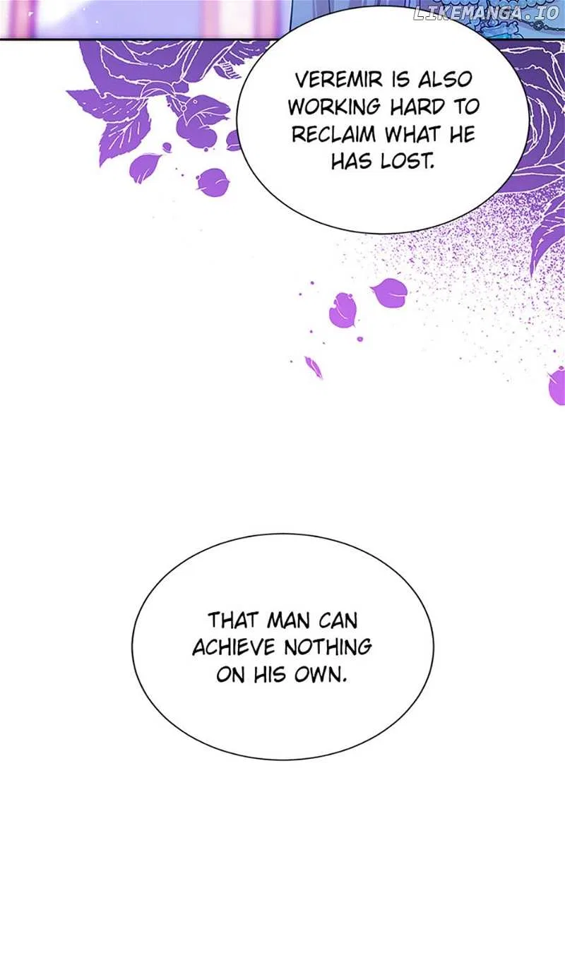 Brother Knows Best Chapter 81 – Page 35