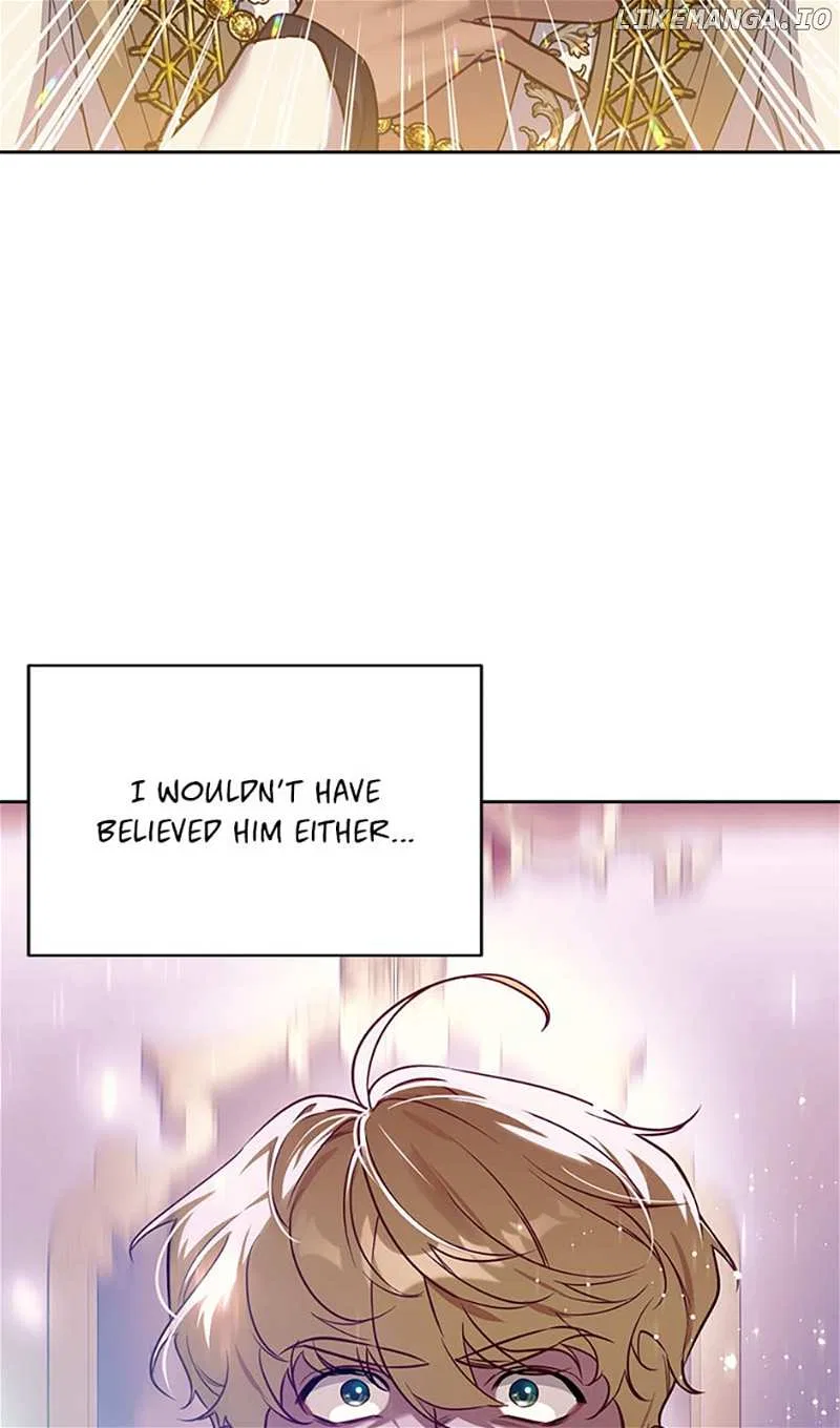 Brother Knows Best Chapter 81 – Page 37