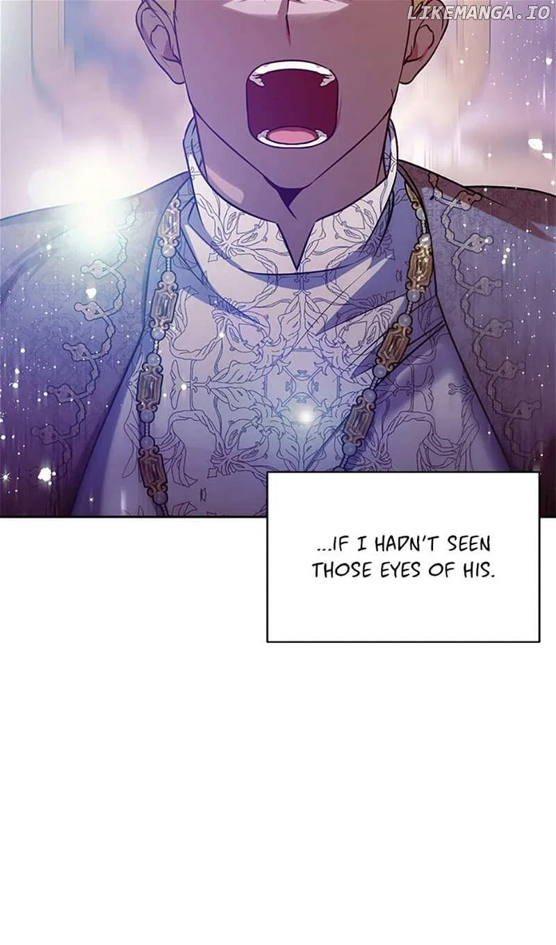 Brother Knows Best Chapter 81 – Page 38