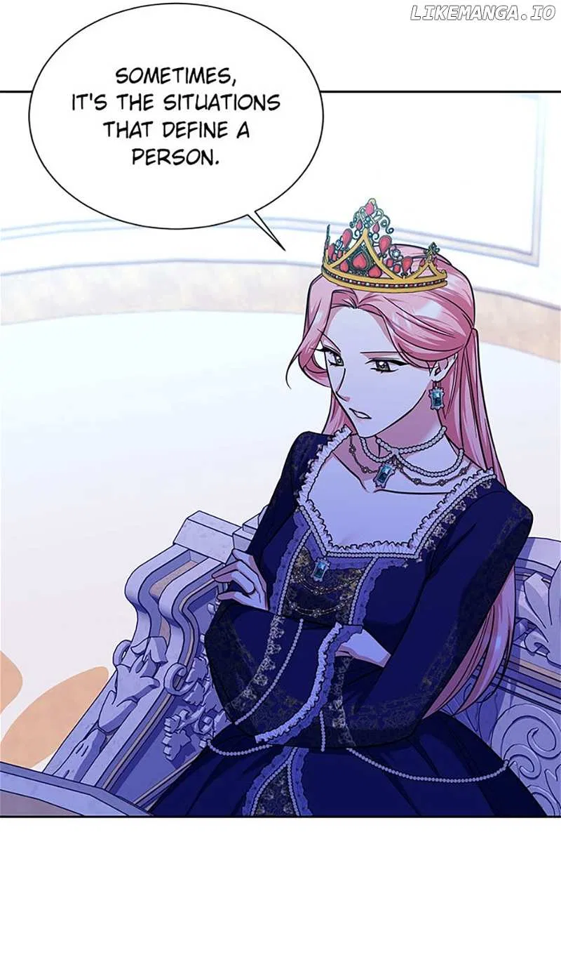 Brother Knows Best Chapter 81 – Page 39