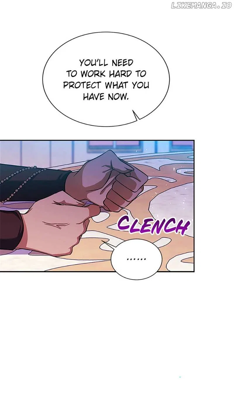 Brother Knows Best Chapter 81 – Page 40